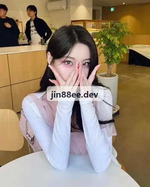 Bàn tin JIN88 đăng nhập tại TP. Hồ Chí Minh