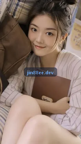 Biên bản ca tối trên ứng dụng JIN88 đăng nhập