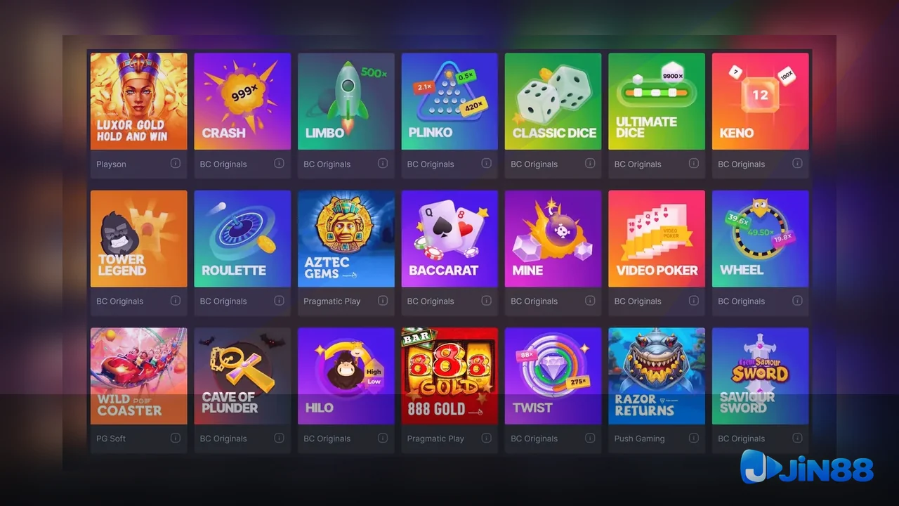 Bắt đầu với Casino: xác định đúng mục cần tra cứu – quy trình khi mạng chậm cho người muốn tự kiểm tra