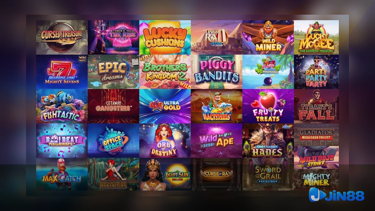 Casino trên điện thoại: chuẩn bị thiết bị và đường truyền – quy trình khi mạng chậm cho người muốn tự kiểm tra