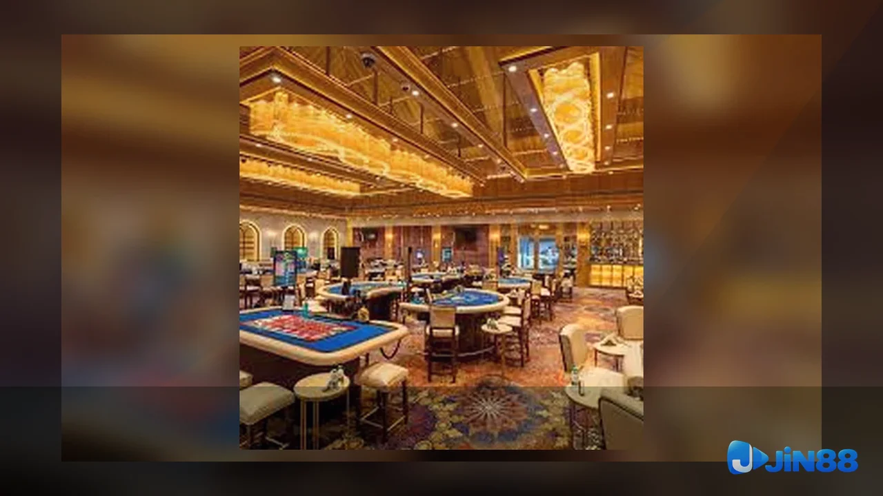 Xử lý khi thông tin Casino không khớp hoặc chưa cập nhật – quy trình khi mạng chậm cho người muốn tự kiểm tra