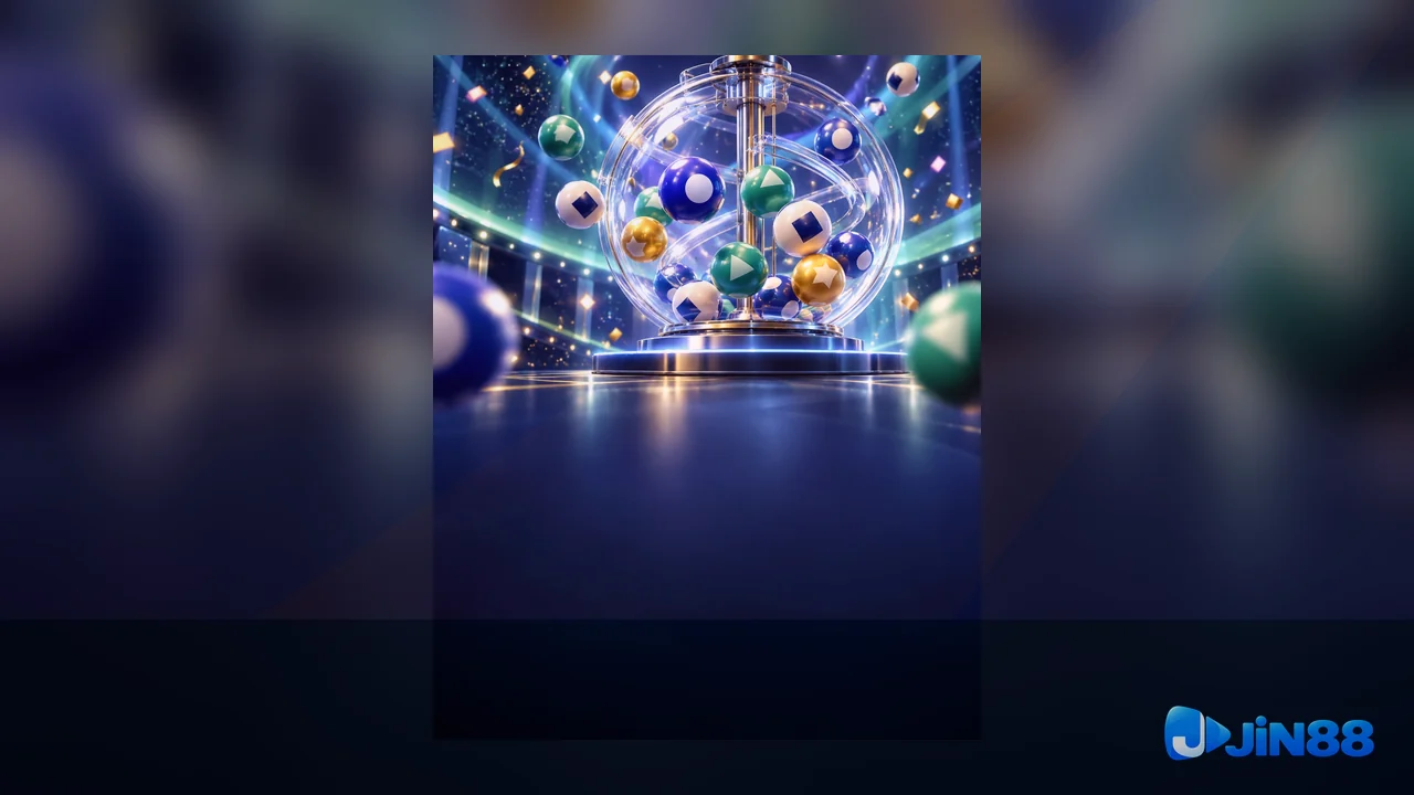 Thuật ngữ Casino: đọc phạm vi và điều kiện áp dụng – quy trình khi mạng chậm cho người muốn tự kiểm tra