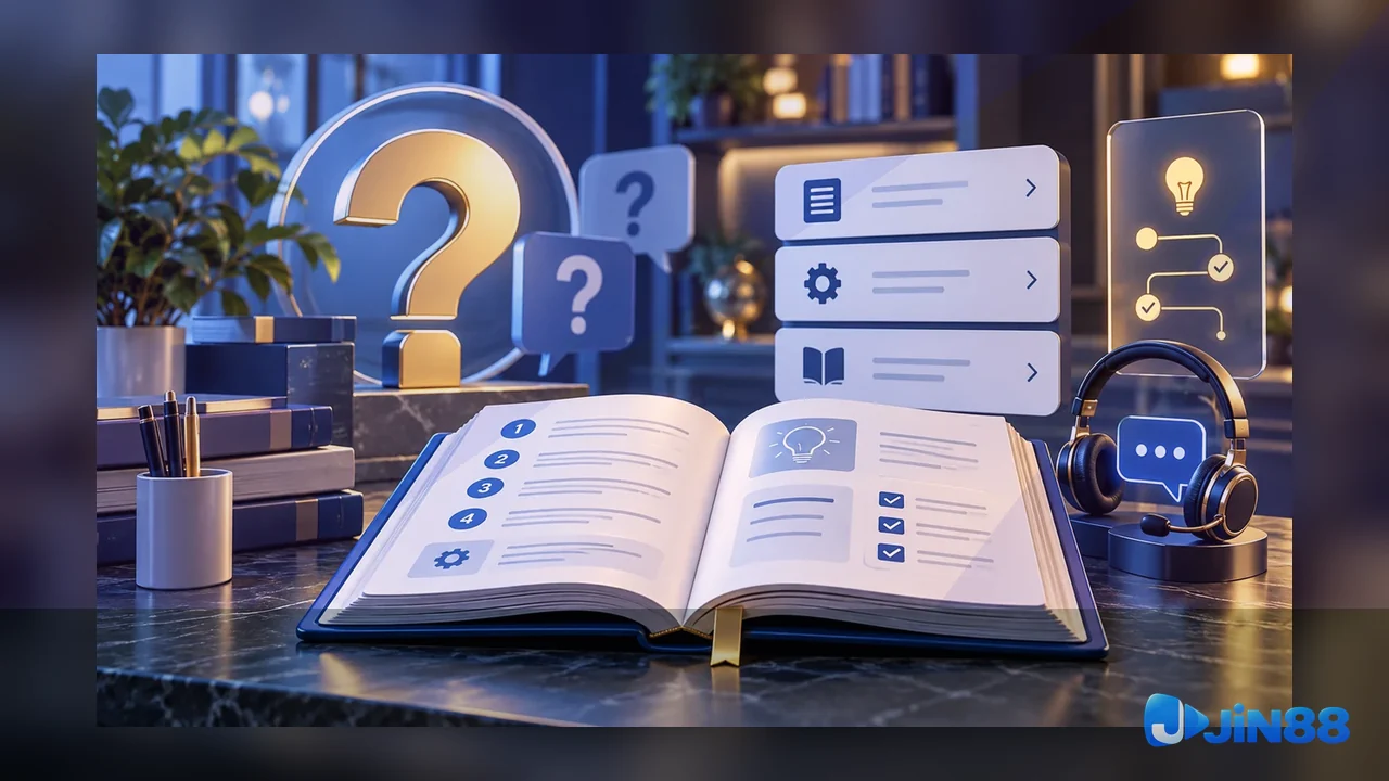 Bảo vệ dữ liệu cá nhân khi tra cứu APK – quy trình khi mạng chậm cho người muốn tự kiểm tra