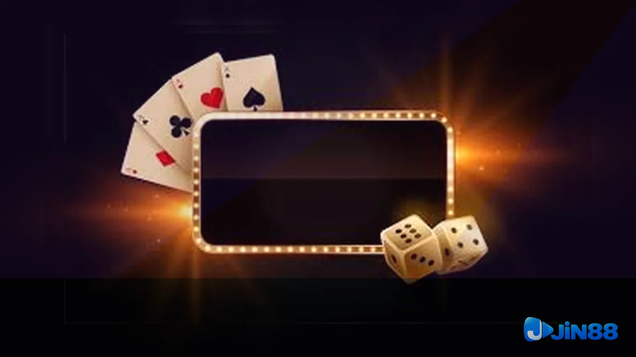 Thuật ngữ APK: đọc phạm vi và điều kiện áp dụng – quy trình khi mạng chậm cho người muốn tự kiểm tra